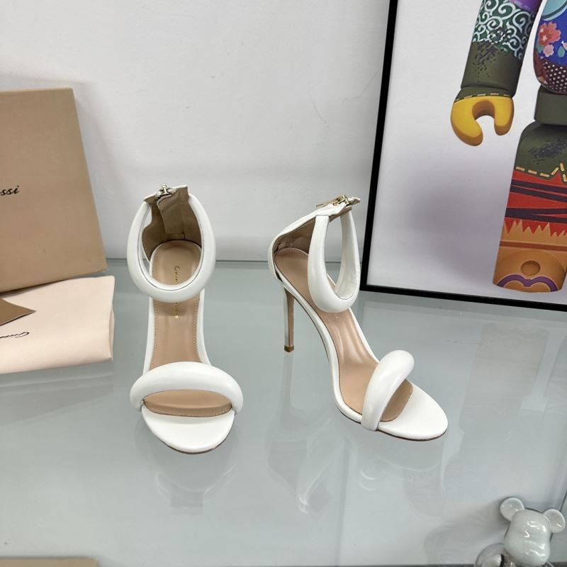 Gianvito Rossi Sandals